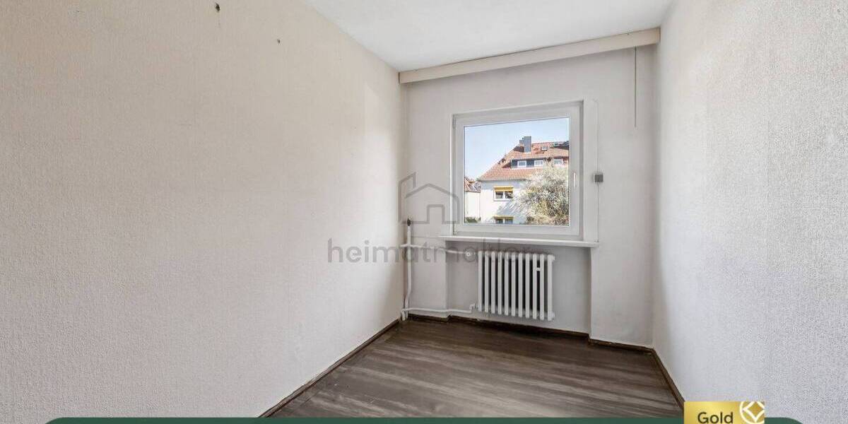 Doppelhaushälfte Leipzig Schönefeld-Ost - 5 Zimmer, 110 m&sup2;, 350.000&euro; | Angebot:25970211