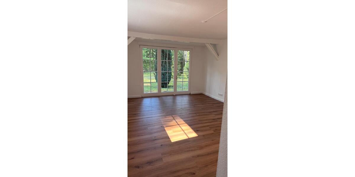 Einfamilienhaus Ebstorf - 5 Zimmer, 120 m&sup2;, 139.000&euro; | Angebot:27034995