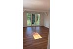 Einfamilienhaus Ebstorf - 5 Zimmer, 120 m&sup2;, 139.000&euro; | Angebot:27034995