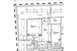 Etagenwohnung Harsewinkel - 2 Zimmer, 66 m&sup2;, 144.000&euro; | Angebot:26572852