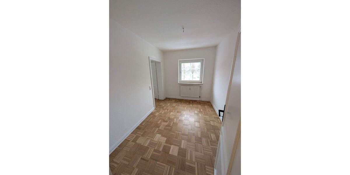 Etagenwohnung Buxtehude - 2 Zimmer, 91 m&sup2;, 395.000&euro; | Angebot:24859071
