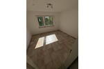 Etagenwohnung Herdecke Ende - 2 Zimmer, 67 m&sup2;, 600&euro; | Angebot:26788442