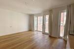 Etagenwohnung Stuttgart West - 3 Zimmer, 90 m&sup2;, 1.790&euro; | Angebot:26675076