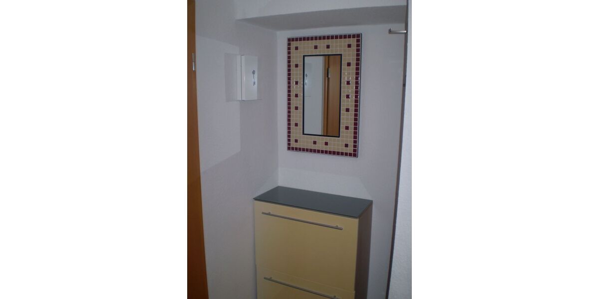 Provisionsfrei* TOP ETW im EG mit Balkon, Fußbodenhz., EBK, geringe Betriebsk.! - Etagenwohnung Wuppertal Südstadt | Angebot:26848544