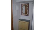 Provisionsfrei* TOP ETW im EG mit Balkon, Fußbodenhz., EBK, geringe Betriebsk.! - Etagenwohnung Wuppertal Südstadt | Angebot:26848544