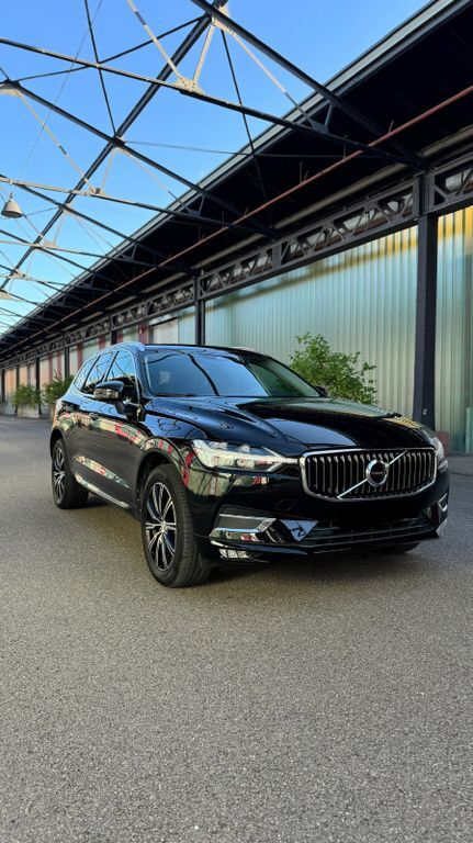 XC60