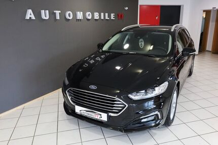 Ford Mondeo 162.500 km 13.700 € Syrgenstein-Landshausen 89428