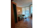 Etagenwohnung Oberstdorf - 1 Zimmer, 33 m&sup2;, 209.000&euro; | Angebot:26526986