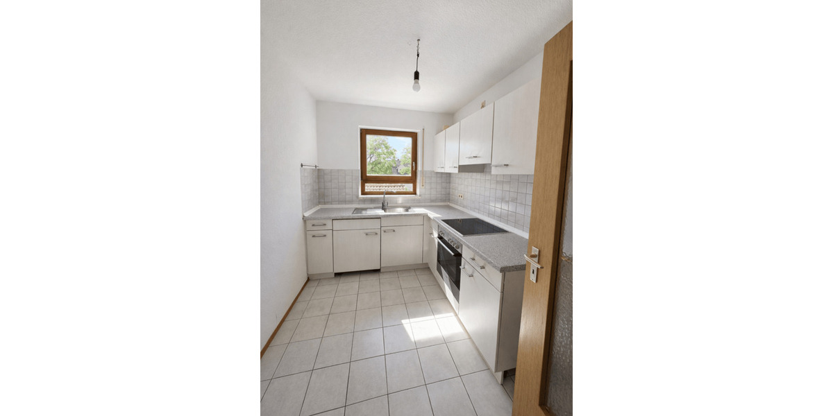 Etagenwohnung Salem Stefansfeld - 3 Zimmer, 79 m&sup2;, 289.000&euro; | Angebot:26721853