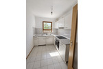 Etagenwohnung Salem Stefansfeld - 3 Zimmer, 79 m&sup2;, 289.000&euro; | Angebot:26721853