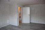 Etagenwohnung Windeck - 2 Zimmer, 60 m&sup2;, 550&euro; | Angebot:26423143