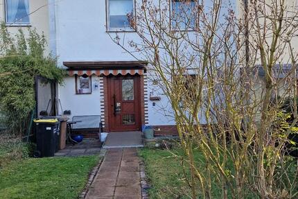 Haus Vellmar - 4 Zimmer, 100 m&sup2;, 180.000&euro; | Angebot:27486911