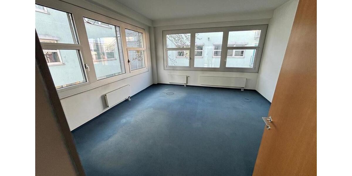 Gewerbeobjekt Schkeuditz - 2.800&euro; | Angebot:26104239