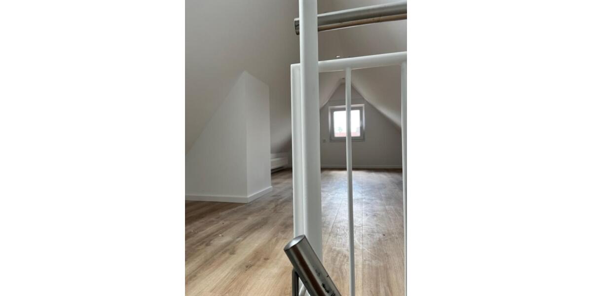 Doppelhaushälfte Hohenhameln - 5 Zimmer, 140 m&sup2;, 1.340&euro; | Angebot:25176697