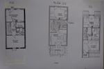 Reihenhaus Wasserburg am Inn - 4 Zimmer, 116 m&sup2;, 1.490&euro; | Angebot:25843853