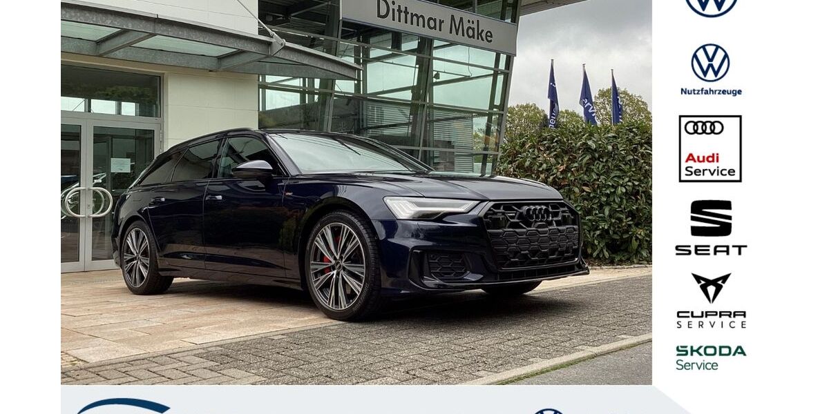 Audi A6 20.597 km 51.950 &euro; Brand-Erbisdorf 09618