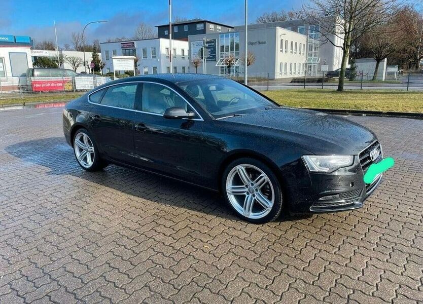 A5