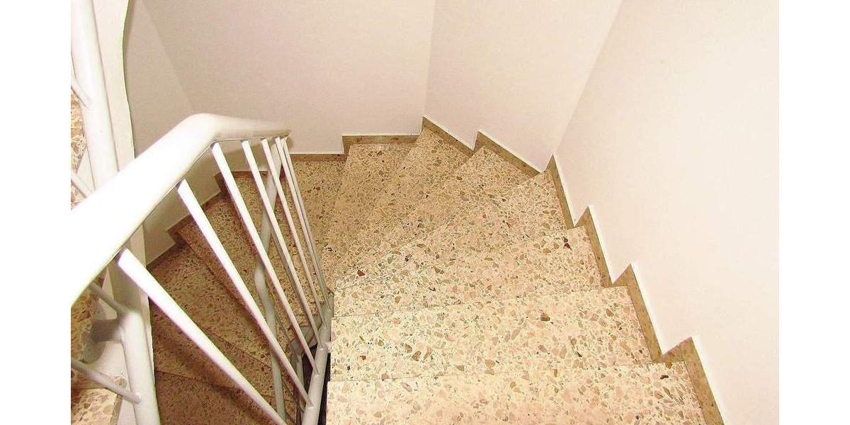 Etagenwohnung Limburg Offheim - 4 Zimmer, 235.000&euro; | Angebot:25865578