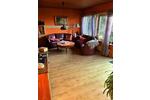 Bungalow Handewitt - 3 Zimmer, 69 m&sup2;, 210.000&euro; | Angebot:26946668