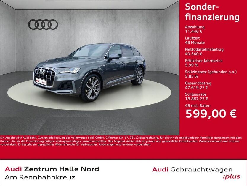 Q7