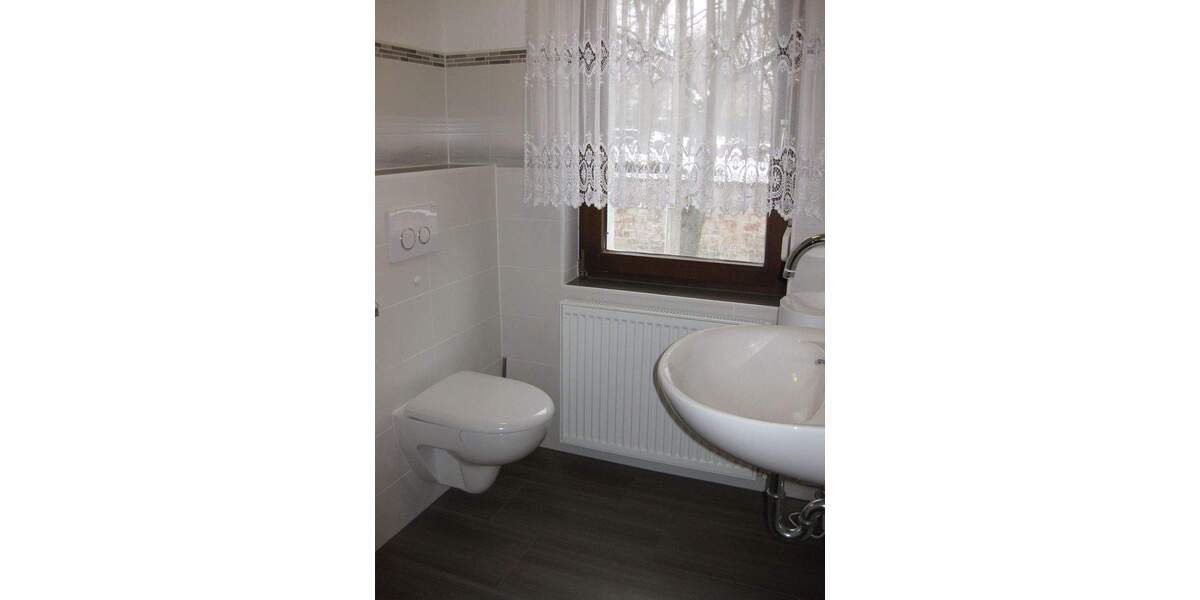 Reihenhaus Bad Frankenhausen/Kyffhäuser Bad Frankenhausen - 4 Zimmer, 129 m&sup2;, 165.000&euro; | Angebot:25730364