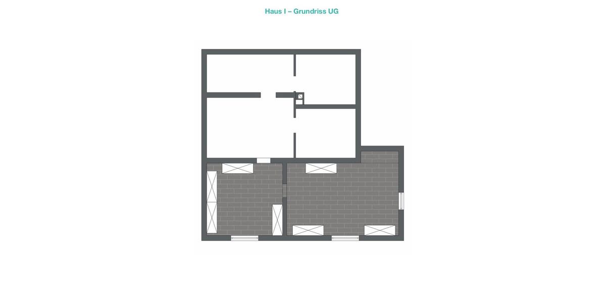 Mehrfamilienhaus, Wohnhaus Neuenstein - 11 Zimmer, 335 m&sup2;, 850.000&euro; | Angebot:26121653