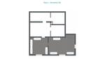 Mehrfamilienhaus, Wohnhaus Neuenstein - 11 Zimmer, 335 m&sup2;, 850.000&euro; | Angebot:26121653