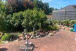 Bungalow Dannenberg (Elbe) - 5 Zimmer, 135 m&sup2;, 349.000&euro; | Angebot:26587444