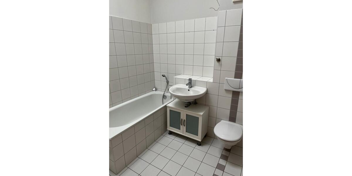 Reihenhaus Kaiserslautern - 3 Zimmer, 81 m&sup2;, 1.000&euro; | Angebot:26323065