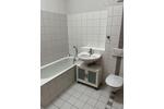 Reihenhaus Kaiserslautern - 3 Zimmer, 81 m&sup2;, 1.000&euro; | Angebot:26323065