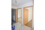Etagenwohnung Radebeul - 2 Zimmer, 41 m&sup2;, 407&euro; | Angebot:26349624