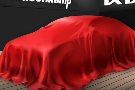 Kia ceed / Ceed 10.706 km 21.480 &euro; Lünen 44532