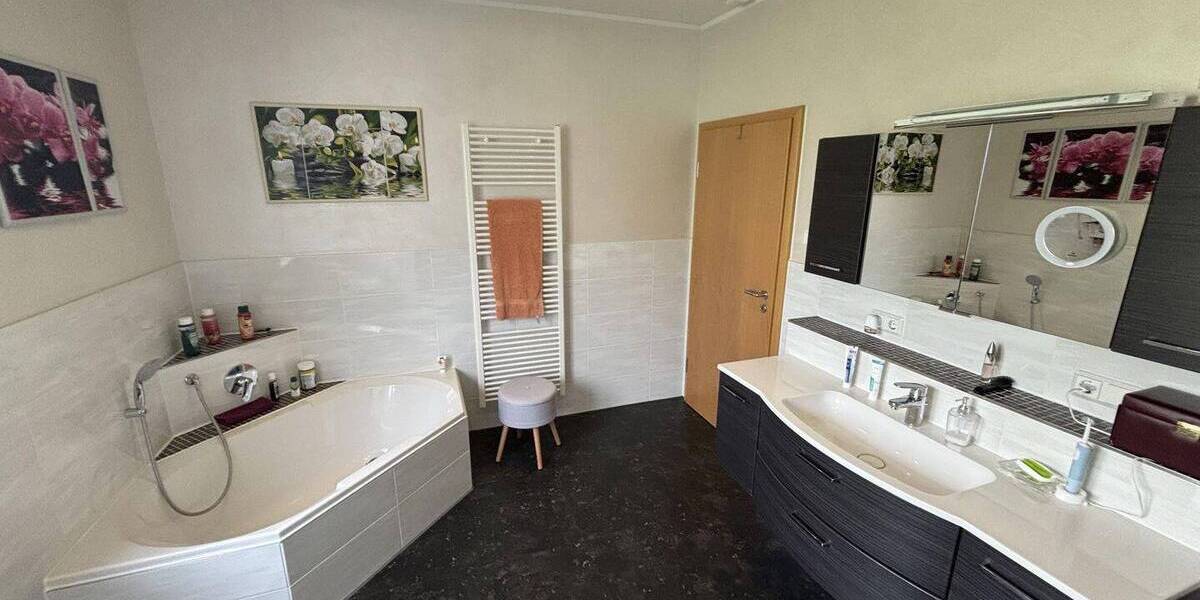 Bungalow Wedemark Bissendorf - 4 Zimmer, 177 m&sup2;, 699.000&euro; | Angebot:26731106