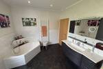 Bungalow Wedemark Bissendorf - 4 Zimmer, 177 m&sup2;, 699.000&euro; | Angebot:26731106