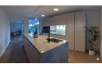 Mehrfamilienhaus, Wohnhaus Warendorf - 6 Zimmer, 236 m&sup2;, 500.000&euro; | Angebot:26767537