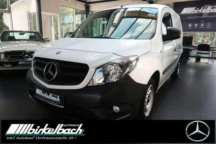 Citan