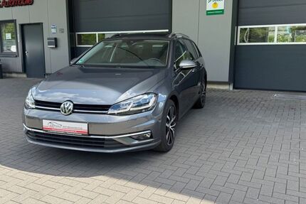 VW Golf 165.000 km 13.390 &euro; Finnentrop 57413