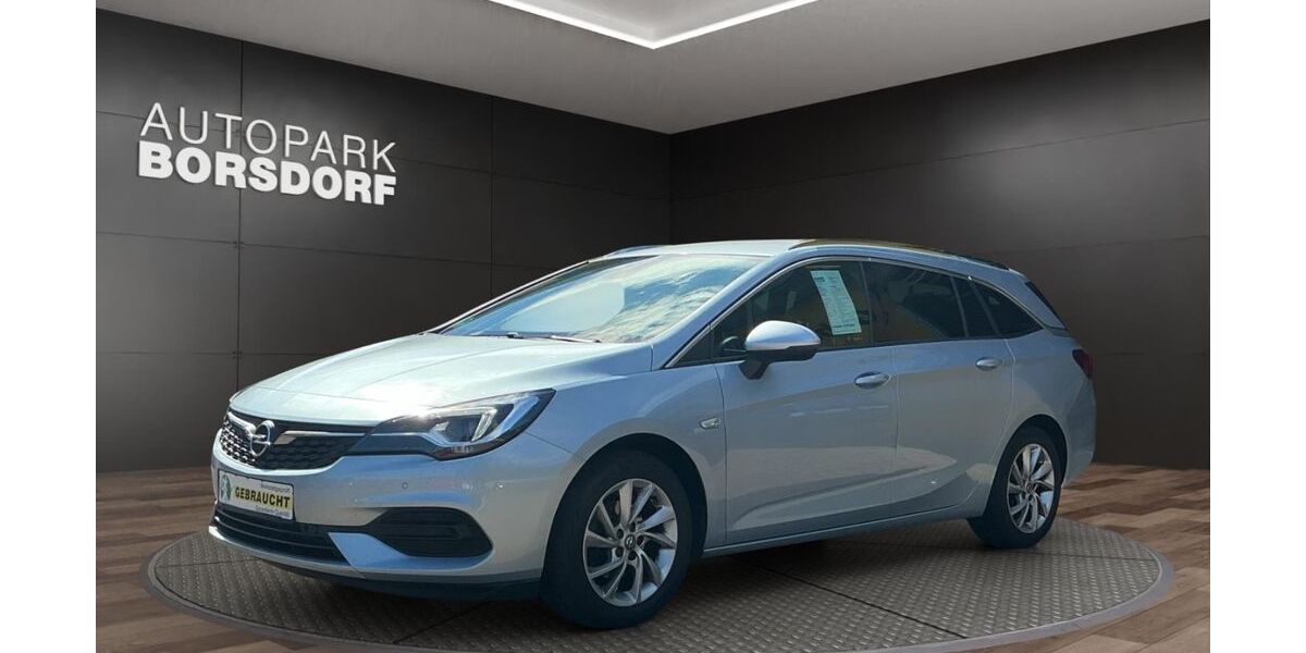 Opel Astra 118.683 km 11.980 &euro; Borsdorf bei Leipzig 04451