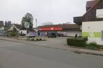 Gewerbeobjekt Schieder-Schwalenberg Schieder - 1 Zimmer, 110 m&sup2;, 1.000&euro; | Angebot:25703068