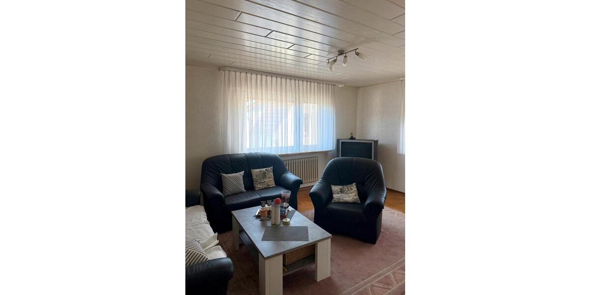 Etagenwohnung Rheinstetten - 3 Zimmer, 79 m&sup2;, 240.000&euro; | Angebot:27096353