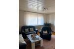 Etagenwohnung Rheinstetten - 3 Zimmer, 79 m&sup2;, 240.000&euro; | Angebot:27096353
