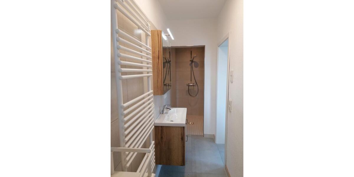 Etagenwohnung Radibor - 1 Zimmer, 63 m&sup2;, 658&euro; | Angebot:26564179