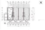 Reihenhaus Worms Vororte Südwest - 5 Zimmer, 132 m&sup2;, 450.000&euro; | Angebot:26855838