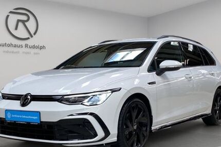 VW Golf 17.002 km 29.449 &euro; Oelsnitz/Erzgebirge 09376