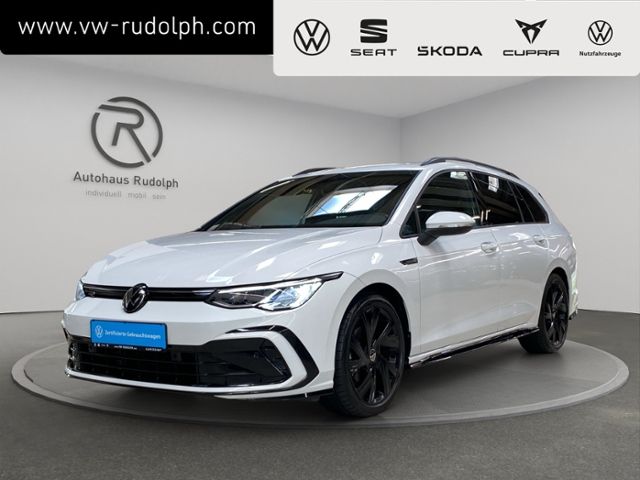 VW Golf 17.002 km 29.449 &euro; Oelsnitz/Erzgebirge 09376