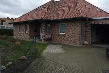 Haus mit Einliegerwohnung zimmer