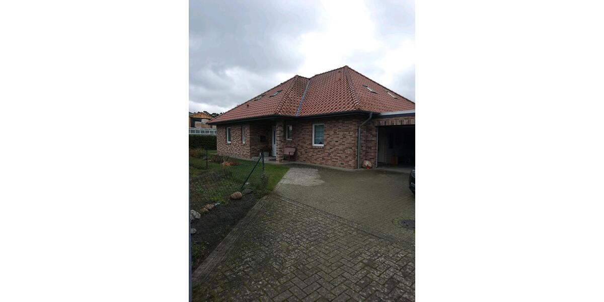 Haus mit Einliegerwohnung zimmer