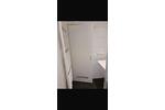 Etagenwohnung Winterberg - 2 Zimmer, 35 m&sup2;, 575&euro; | Angebot:26664034