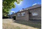 Bauernhaus, Landhaus Schlieben - 4 Zimmer, 110 m&sup2;, 198.000&euro; | Angebot:27200593
