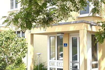 Wohnung Taufkirchen - 2 Zimmer, 46 m&sup2;, 340.000&euro; | Angebot:27725732